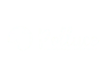 Logo Associazione Polluce