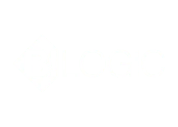Logo Bilogic