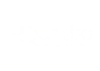 Logo HQuadro