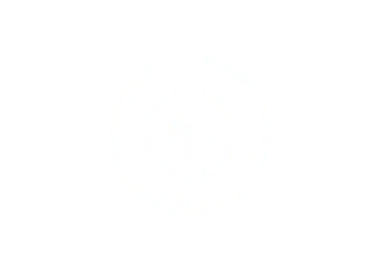 Logo INIARC
