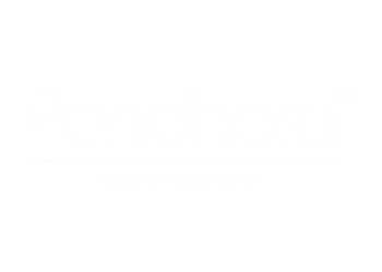 Logo Pandhora