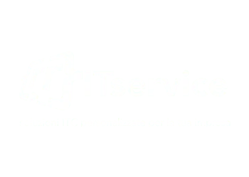 Logo RR IT Service